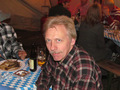 Oktoberfest2012PV_360.JPG